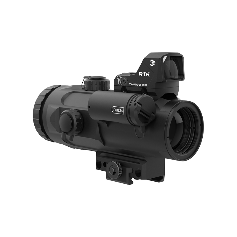 AVCI 4x – 3E
