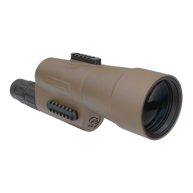 IZCI 20-60x80 – 3E