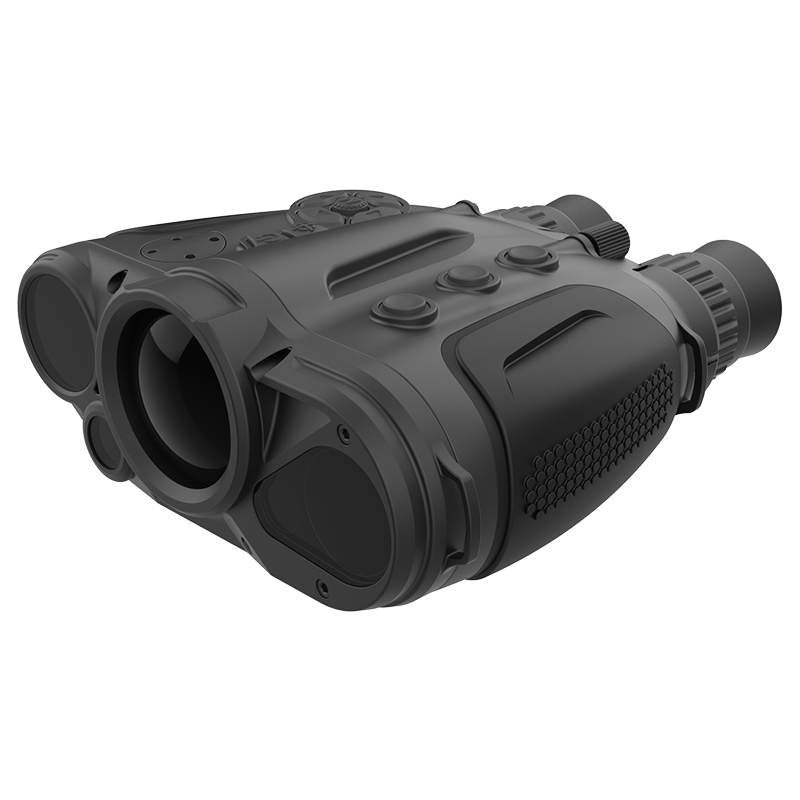 PHOENIX MZ – 3E